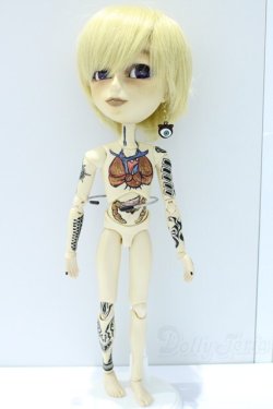 画像4: テヤン/カスタム S-25-09-14-019-SK-ZS