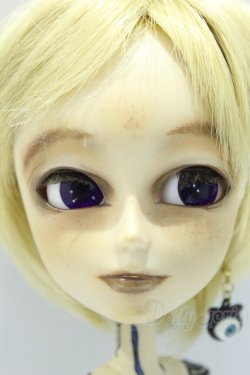 画像6: テヤン/カスタム S-25-09-14-019-SK-ZS