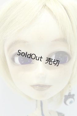 画像6: テヤン/カスタム S-25-11-16-390-SK-ZS