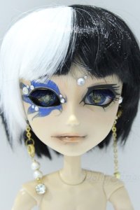 テヤン/カスタム S-25-11-16-383-SK-ZS