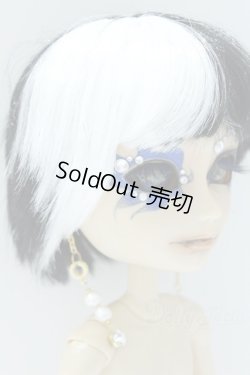 画像2: テヤン/カスタム S-25-11-16-383-SK-ZS