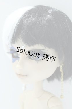 画像3: テヤン/カスタム S-25-11-16-383-SK-ZS