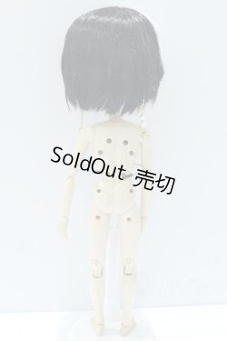 画像5: テヤン/カスタム S-25-11-16-383-SK-ZS