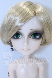 テヤン/カスタム S-26-03-22-017-SK-ZS