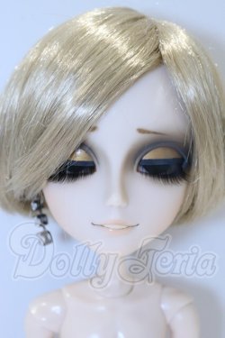 画像2: テヤン/カスタム S-26-03-22-017-SK-ZS