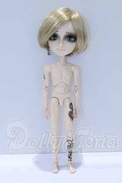 画像3: テヤン/カスタム S-26-03-22-017-SK-ZS