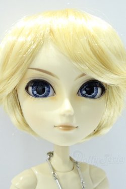 画像1: テヤン/アンドリュー S-25-09-14-009-SK-ZS