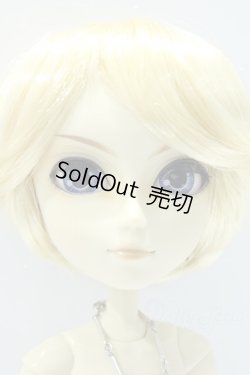 画像1: テヤン/アンドリュー S-25-09-14-009-SK-ZS