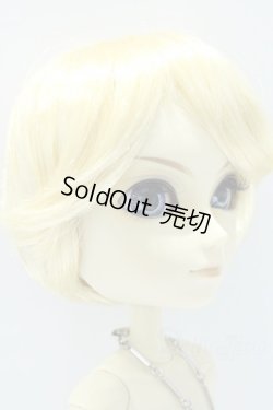 画像2: テヤン/アンドリュー S-25-09-14-009-SK-ZS