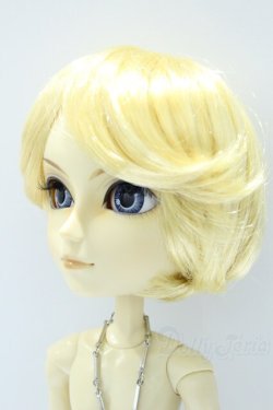画像3: テヤン/アンドリュー S-25-09-14-009-SK-ZS