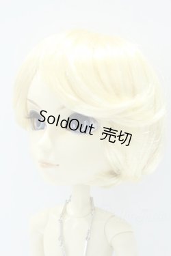 画像3: テヤン/アンドリュー S-25-09-14-009-SK-ZS