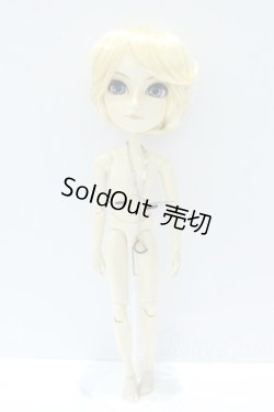 画像4: テヤン/アンドリュー S-25-09-14-009-SK-ZS