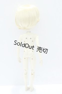 画像5: テヤン/アンドリュー S-25-09-14-009-SK-ZS