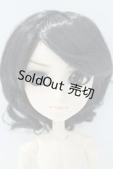 テヤン/アンドレ・グランディエ S-25-09-14-008-SK-ZS