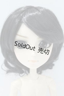 画像1: テヤン/アンドレ・グランディエ S-25-09-14-008-SK-ZS