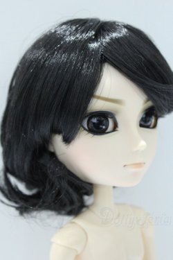 画像2: テヤン/アンドレ・グランディエ S-25-09-14-008-SK-ZS