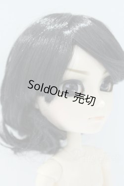 画像2: テヤン/アンドレ・グランディエ S-25-09-14-008-SK-ZS