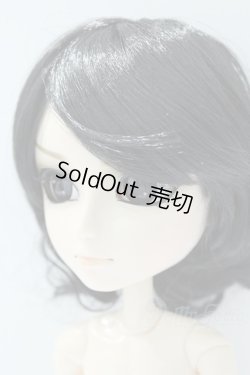 画像3: テヤン/アンドレ・グランディエ S-25-09-14-008-SK-ZS