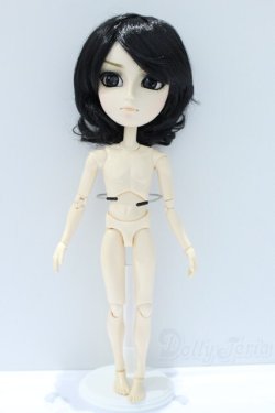 画像4: テヤン/アンドレ・グランディエ S-25-09-14-008-SK-ZS