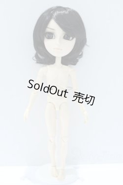 画像4: テヤン/アンドレ・グランディエ S-25-09-14-008-SK-ZS