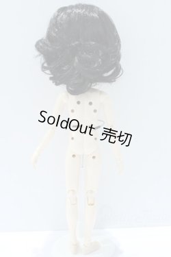 画像5: テヤン/アンドレ・グランディエ S-25-09-14-008-SK-ZS