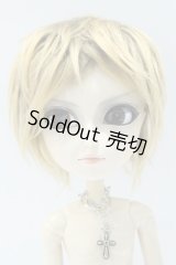 テヤン/ジャイロ S-25-11-16-385-SK-ZS