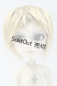 テヤン/ジャイロ S-25-11-16-385-SK-ZS