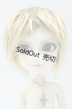 画像1: テヤン/ジャイロ S-25-11-16-385-SK-ZS