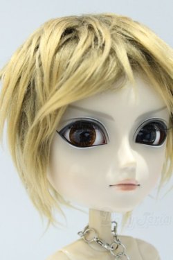 画像2: テヤン/ジャイロ S-25-09-14-014-SK-ZS