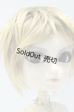 画像2: テヤン/ジャイロ S-25-11-16-385-SK-ZS