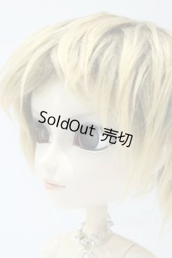 画像3: テヤン/ジャイロ S-25-11-16-385-SK-ZS