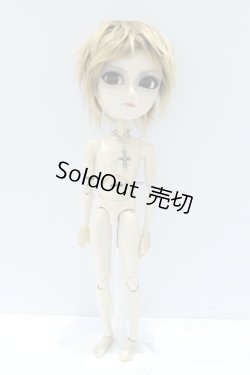 画像4: テヤン/ジャイロ S-25-11-16-385-SK-ZS