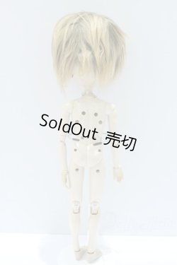 画像5: テヤン/ジャイロ S-25-11-16-385-SK-ZS