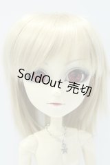 テヤン/ルナティック・ホワイトラビット S-25-11-16-384-SK-ZS