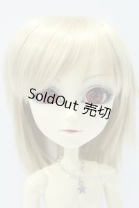 テヤン/ルナティック・ホワイトラビット S-25-11-16-384-SK-ZS