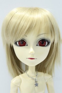 画像1: テヤン/ルナティック・ホワイトラビット S-25-09-14-011-SK-ZS
