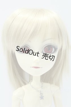 画像1: テヤン/ルナティック・ホワイトラビット S-25-11-16-384-SK-ZS