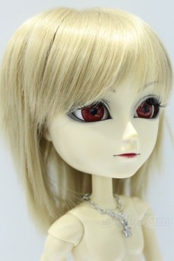 画像2: テヤン/ルナティック・ホワイトラビット S-25-09-14-011-SK-ZS