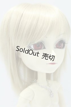 画像2: テヤン/ルナティック・ホワイトラビット S-25-11-16-384-SK-ZS