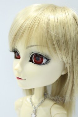 画像3: テヤン/ルナティック・ホワイトラビット S-25-09-14-011-SK-ZS