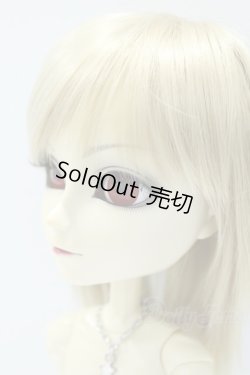 画像3: テヤン/ルナティック・ホワイトラビット S-25-11-16-384-SK-ZS