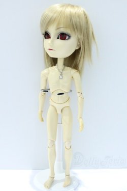 画像4: テヤン/ルナティック・ホワイトラビット S-25-09-14-011-SK-ZS