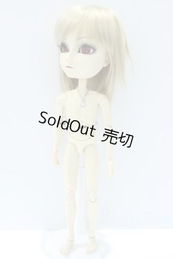 画像4: テヤン/ルナティック・ホワイトラビット S-25-11-16-384-SK-ZS