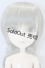 テヤン/Wayne(ウェイン) S-26-03-22-018-SK-ZS