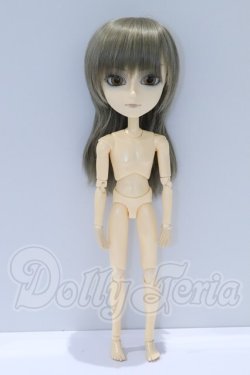 画像3: テヤン/Wayne(ウェイン) S-26-03-22-018-SK-ZS