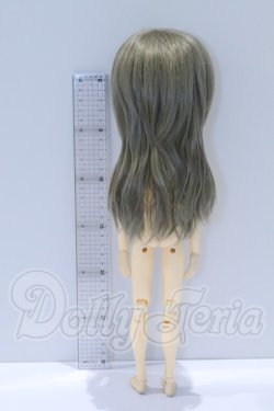 画像4: テヤン/Wayne(ウェイン) S-26-03-22-018-SK-ZS