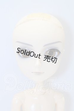 画像5: テヤン/Wayne(ウェイン) S-26-03-22-018-SK-ZS