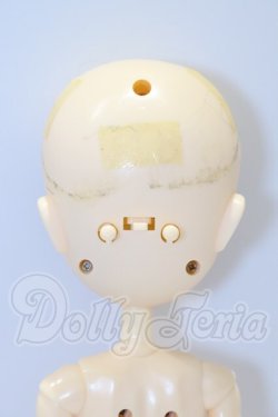 画像6: テヤン/Wayne(ウェイン) S-26-03-22-018-SK-ZS