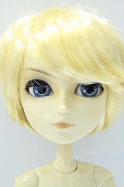 画像1: テヤン/アンドリュー S-25-09-14-007-SK-ZS