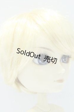 画像2: テヤン/アンドリュー S-25-11-16-386-SK-ZS